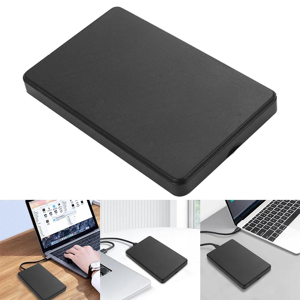SATA SSD Ŭ  SSD ̽, USB 3.1 ָ Ʈ ̺ Ŭ, 10Gbps ӵ ϵ ̺ ̽, 2.5 ġ SSD